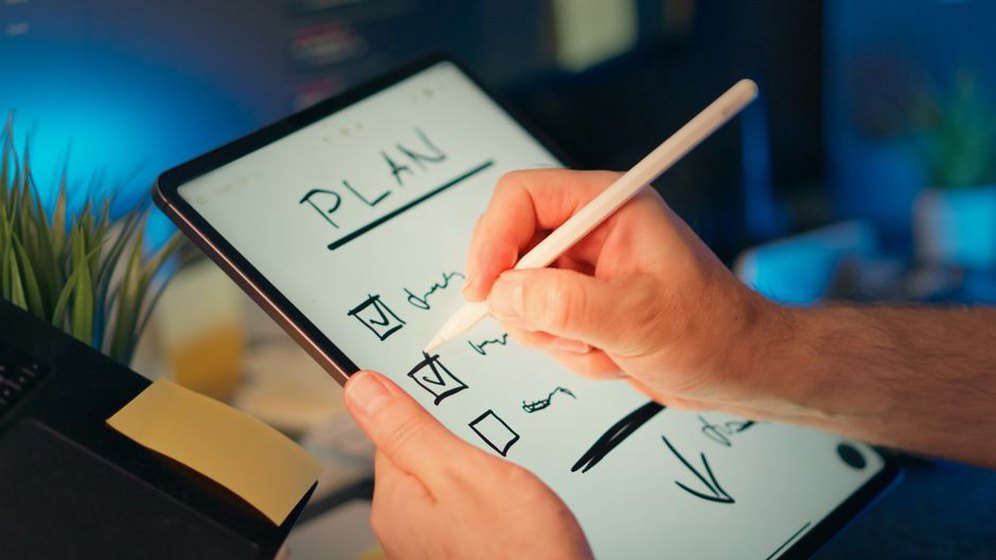 Read more about the article Turning Browser-Game Specifications into Testable Acceptance Criteria
