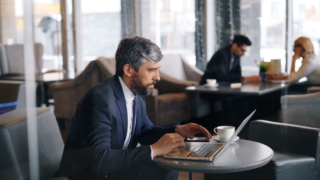 Read more about the article How to Spot and Verify Social Engineering Requests