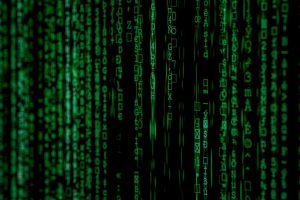 Read more about the article Encryption Basics: Keys, Data States, and Safer Practices