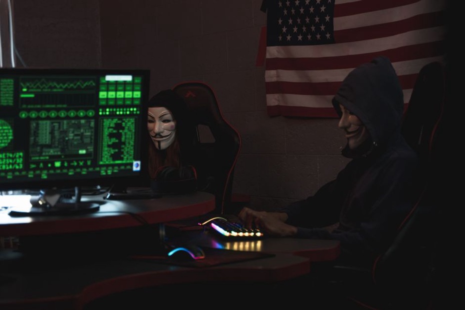 Read more about the article Understanding Ethical Hacking: Principles, Techniques, and Career Pathways