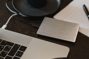 Read more about the article Backup Planning That Actually Supports Recovery
