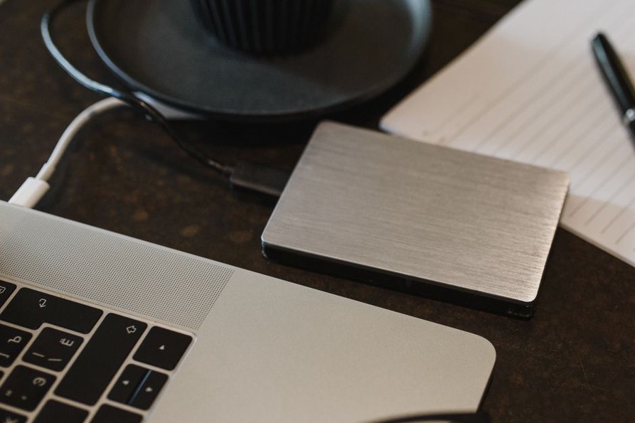 Read more about the article Backup Planning That Actually Supports Recovery