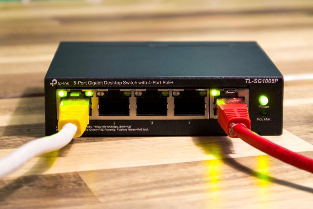 Read more about the article How to Secure Your Home Wi-Fi and Router