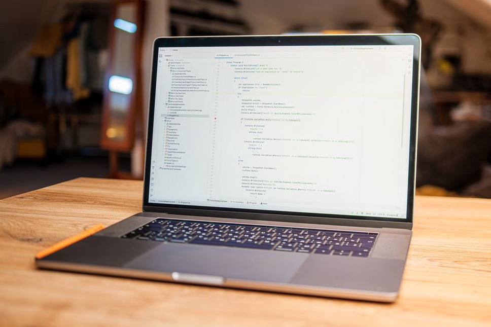 Read more about the article Java Exception Handling for Beginners: try, catch, throws, and Stack Traces