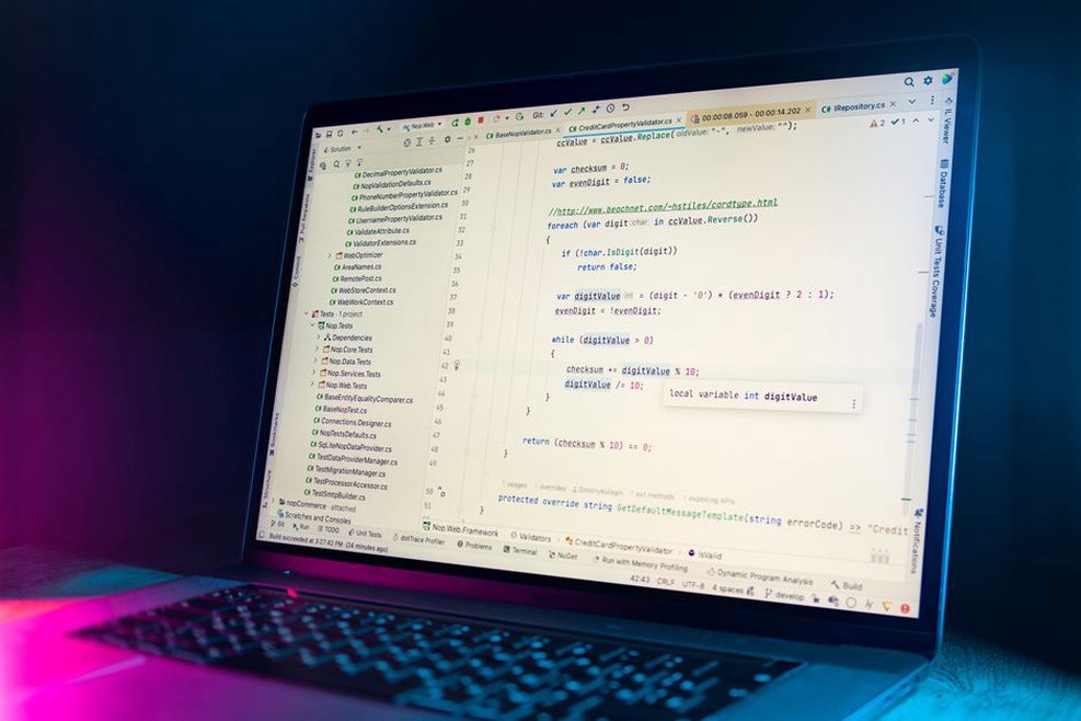 Read more about the article Java Streams for Beginners: Pipelines, Operations, and Common Mistakes