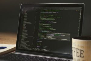Read more about the article Demystifying Object-Oriented Programming (OOP) in Java