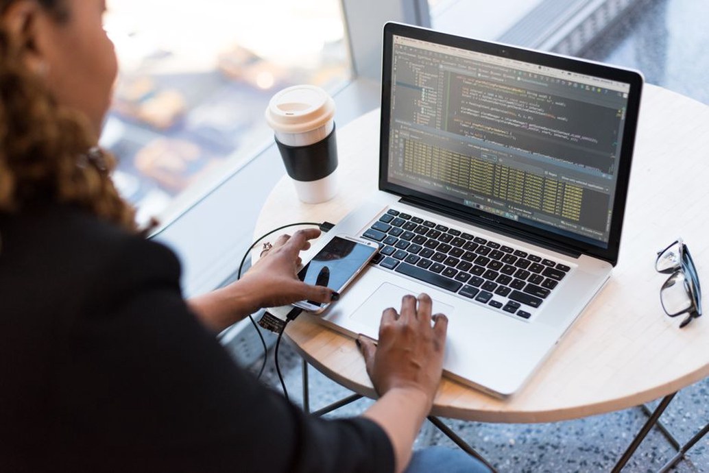 Read more about the article Designing Source-Aware Claim Models in Java