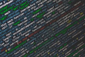 Read more about the article Secure Java API Design: Practical Controls for Safer Endpoints
