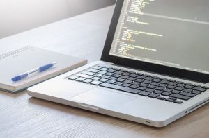 Read more about the article How to Choose Your First Linux Distribution