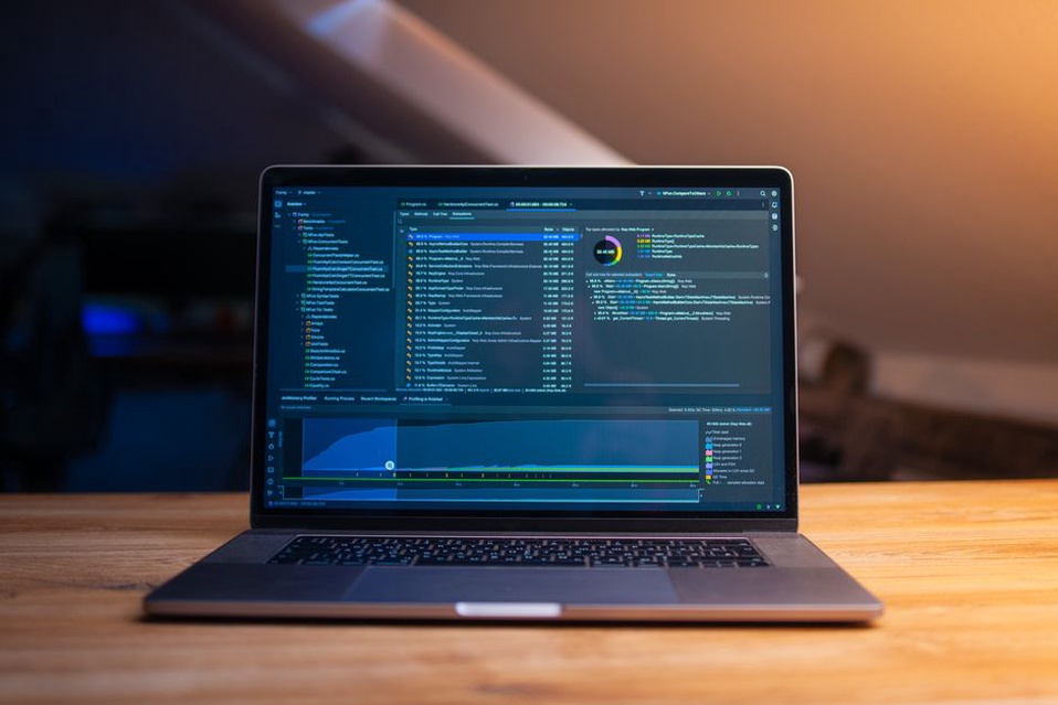 Read more about the article Set Up a Safer Linux Development Machine