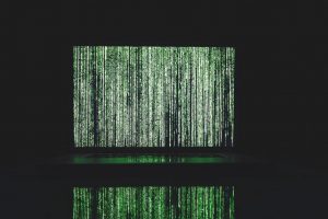 Read more about the article Encryption Basics: Keys, Data Protection, and Common Mistakes
