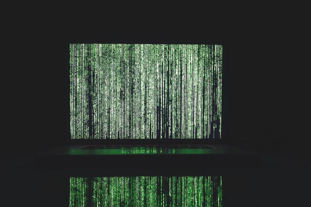 Read more about the article Encryption Basics: Keys, Data Protection, and Common Mistakes