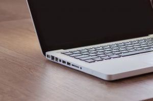Read more about the article How to Check and Change Network Settings Safely