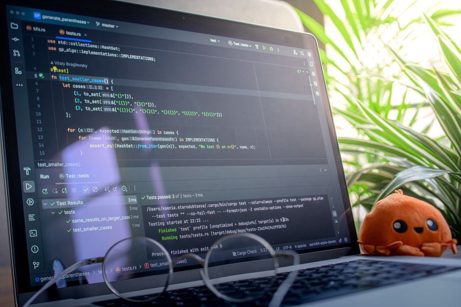 Read more about the article How to Use Virtual Machines Safely for Software Testing