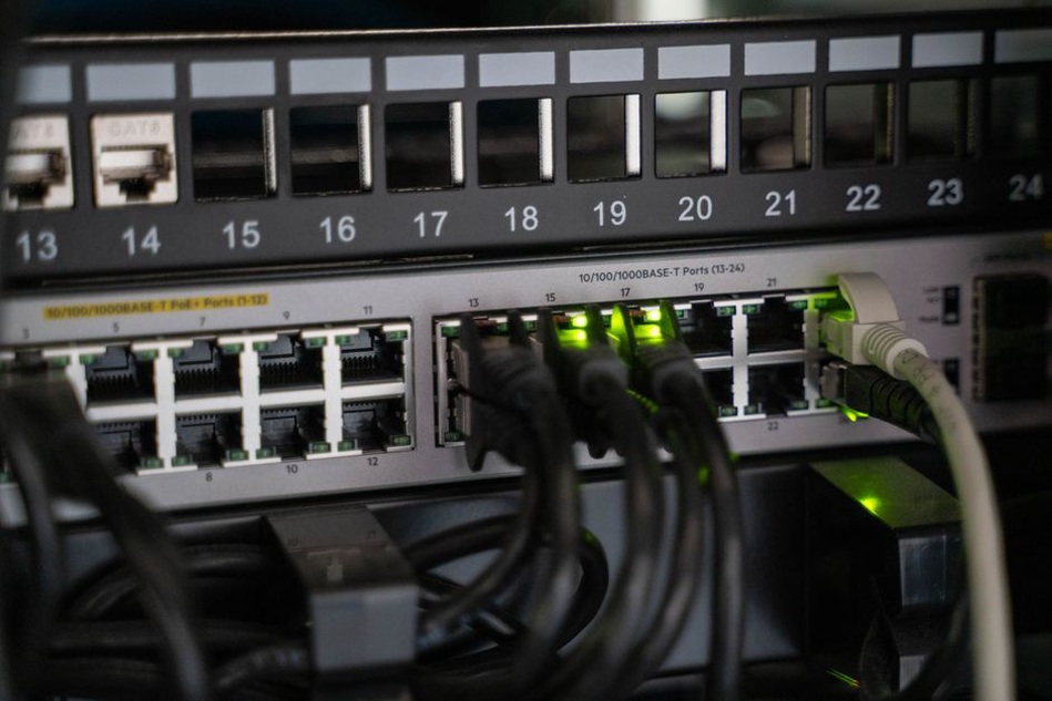 Read more about the article Network Protocols Explained: DNS, TCP, UDP, TLS, and HTTP