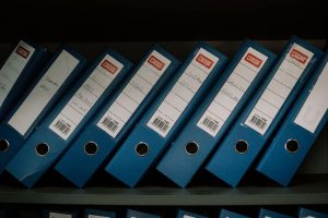 Read more about the article Understanding and Managing Linux File Permissions