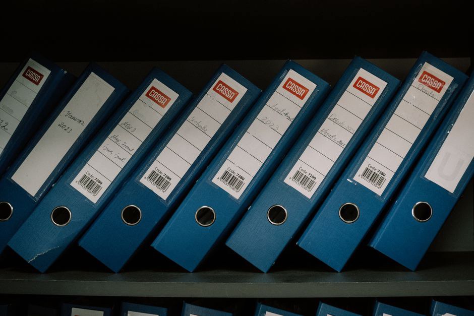 Read more about the article Understanding and Managing Linux File Permissions