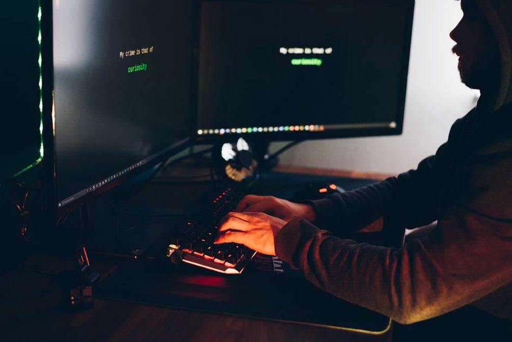 Read more about the article Understanding Linux Security: A New User’s Perspective