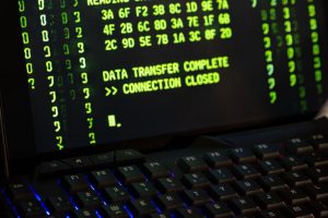Read more about the article Enhancing Your Linux Security: A Practical Guide