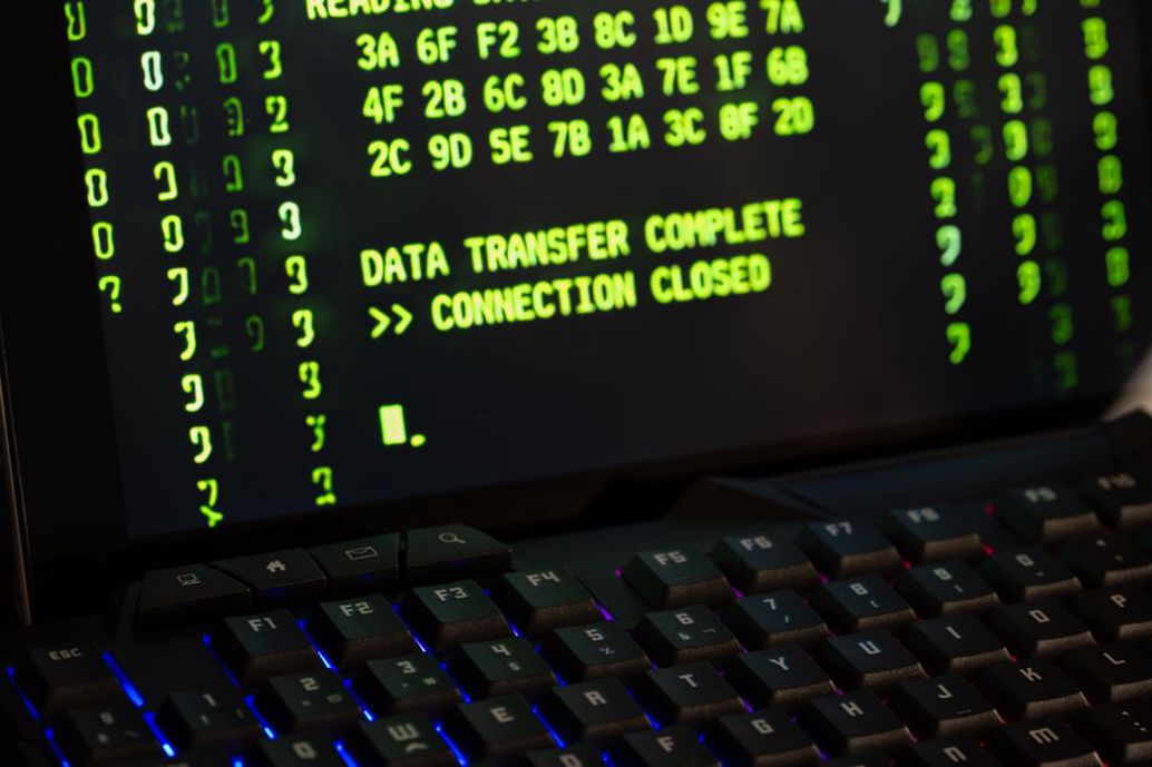 Read more about the article Enhancing Your Linux Security: A Practical Guide