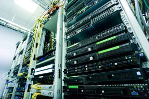 Read more about the article Linux Server Hardening Basics: A Practical Security Checklist