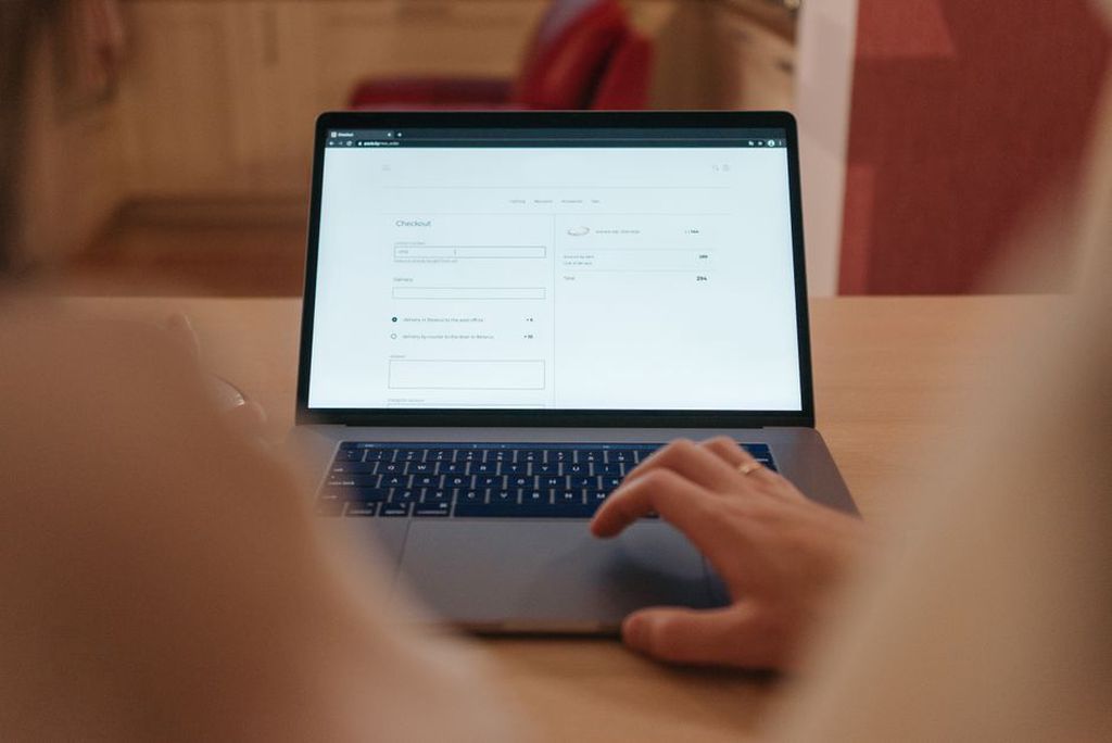 Read more about the article Linux Troubleshooting Basics: A Practical, Safe Process