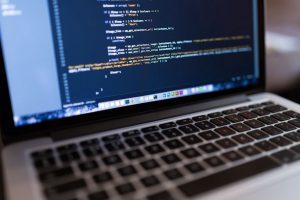 Read more about the article Understanding the Linux Filesystem Hierarchy: Directories, Paths, and Safe Exploration