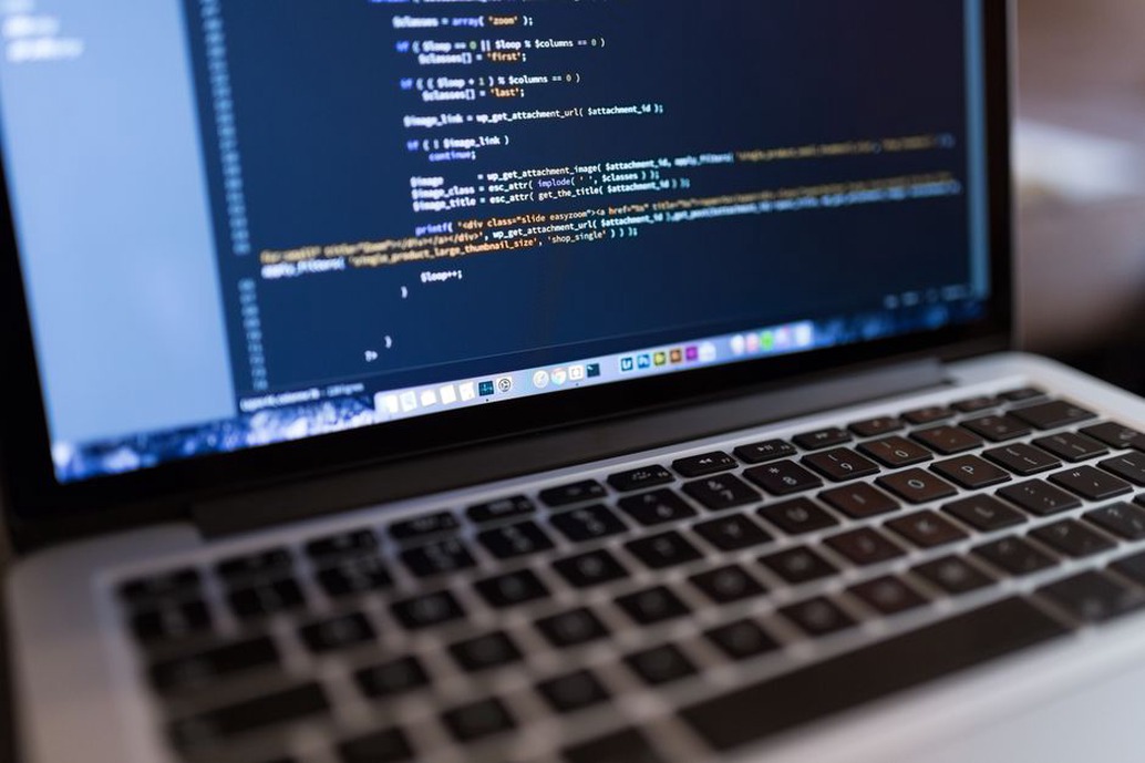 Read more about the article Understanding the Linux Filesystem Hierarchy: Directories, Paths, and Safe Exploration