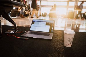 Read more about the article Linux Filesystem Hierarchy: A Beginner’s Guide to Directories and Paths
