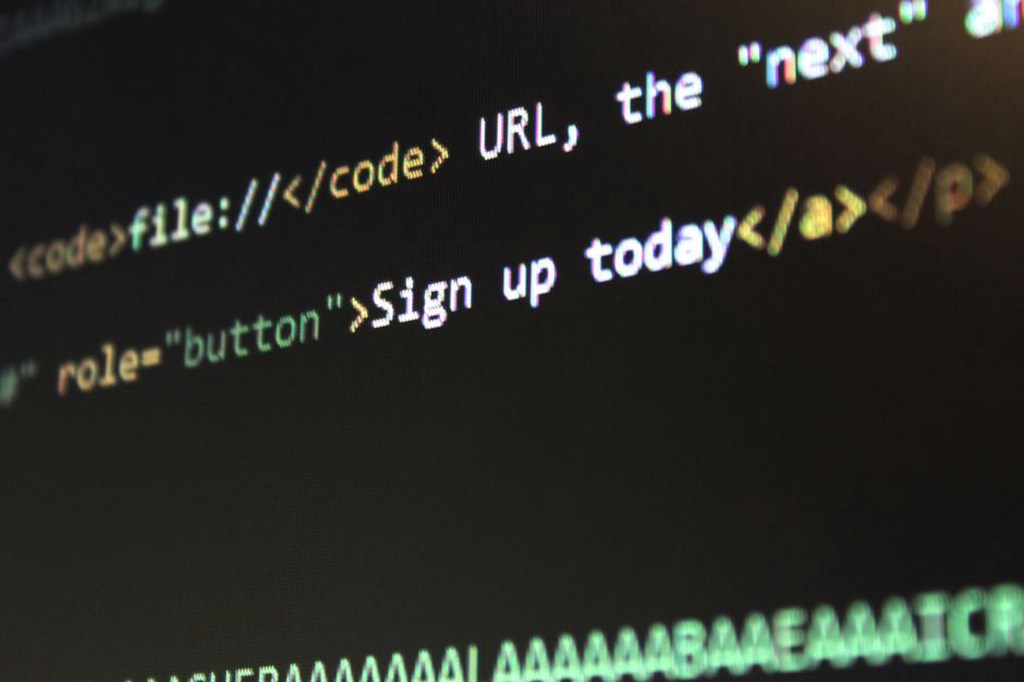 Read more about the article Linux File Permissions: Read, Change, and Troubleshoot Access