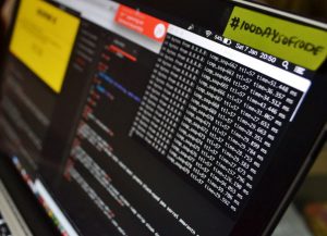 Read more about the article How to Connect to a Linux Server with SSH