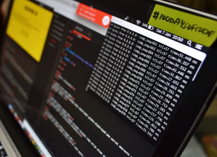 Read more about the article How to Connect to a Linux Server with SSH