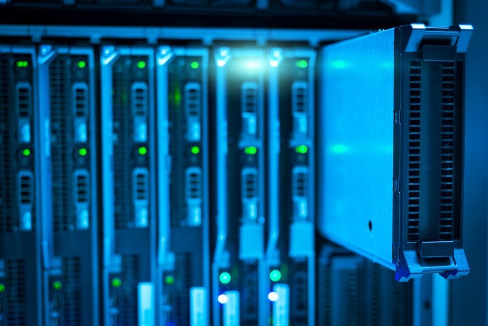 Read more about the article How to Secure SSH Access on a Linux Server