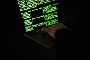 Read more about the article How to Diagnose and Improve Linux Desktop Performance Safely