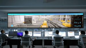 Read more about the article How to Monitor Network Traffic and Investigate Anomalies Safely