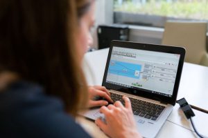 Read more about the article Essential Networking Tools for Cybersecurity Beginners