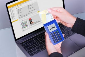 Read more about the article How to Create Strong Passwords and Keep Them Safe