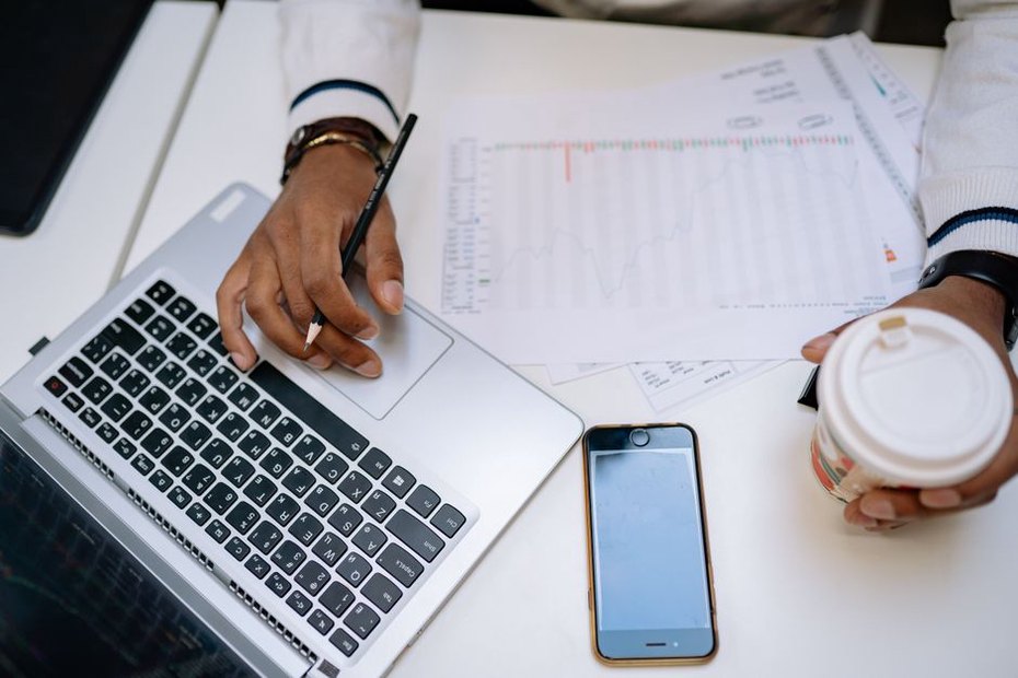 Read more about the article Digital Hygiene Basics: Protect Your Accounts, Devices, and Data