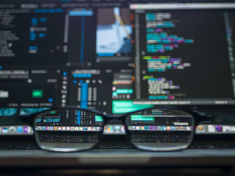 Read more about the article Git for Beginners: Track Changes Without Copying Project Folders