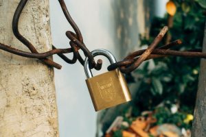 Read more about the article Asymmetric Encryption Explained: Public Keys, Private Keys, and Digital Signatures