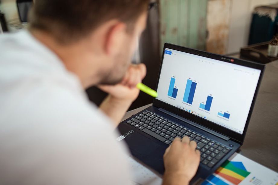 Read more about the article How to Analyze a Security Incident Without Jumping to Conclusions