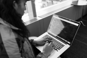 Read more about the article Secure Coding Basics: Practical Habits for Safer Applications
