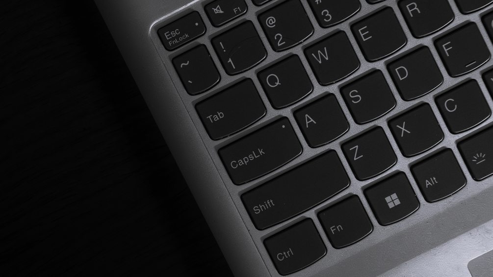 Key-based remote login protected by access rules