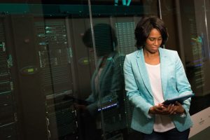 Read more about the article Patch Management: How to Find, Deploy, and Verify Updates