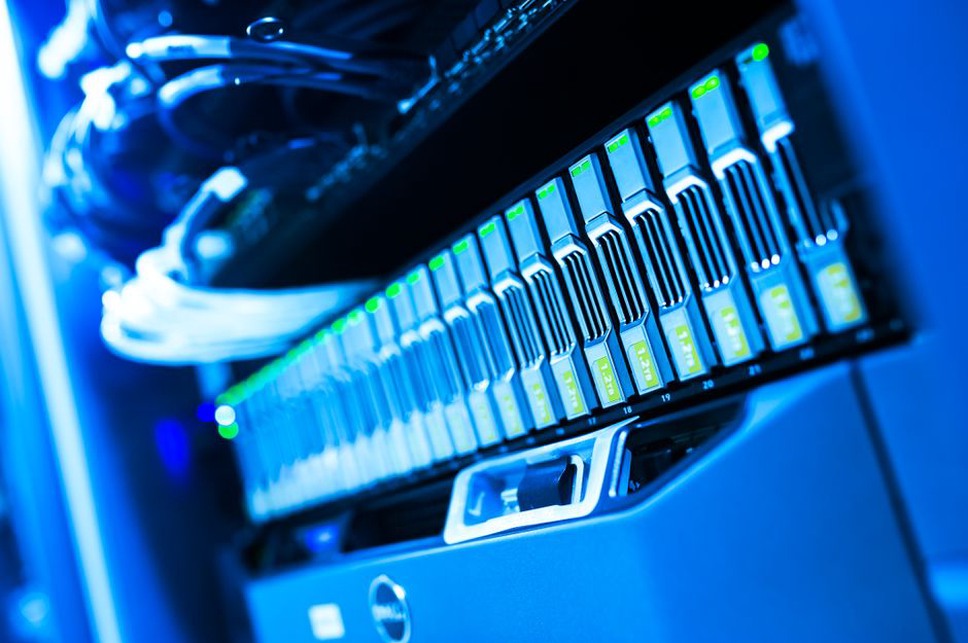 Read more about the article How to Run a Safe Vulnerability Assessment in a Home Lab