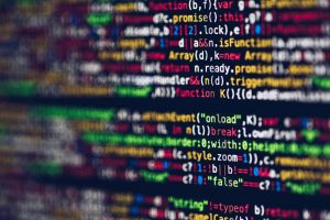 Read more about the article C++ Types and Data Structures: Choosing the Right Shape for Your Data