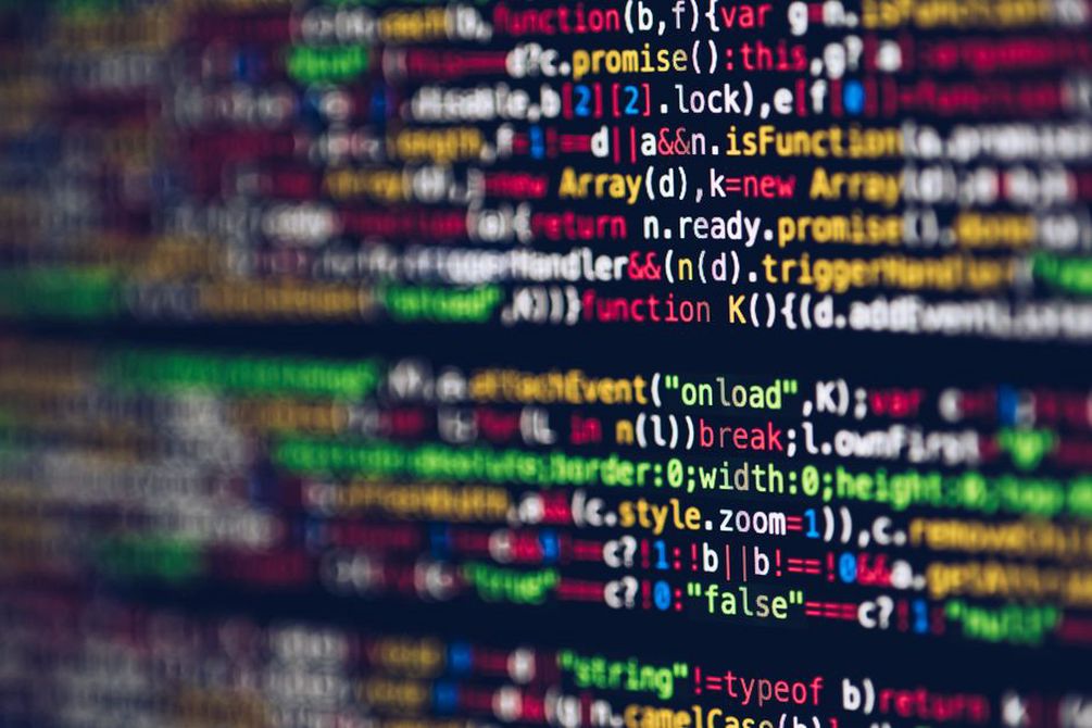 Read more about the article C++ Types and Data Structures: Choosing the Right Shape for Your Data