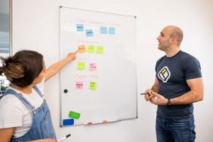 Read more about the article How to Organize Blog Categories for a Technical Site