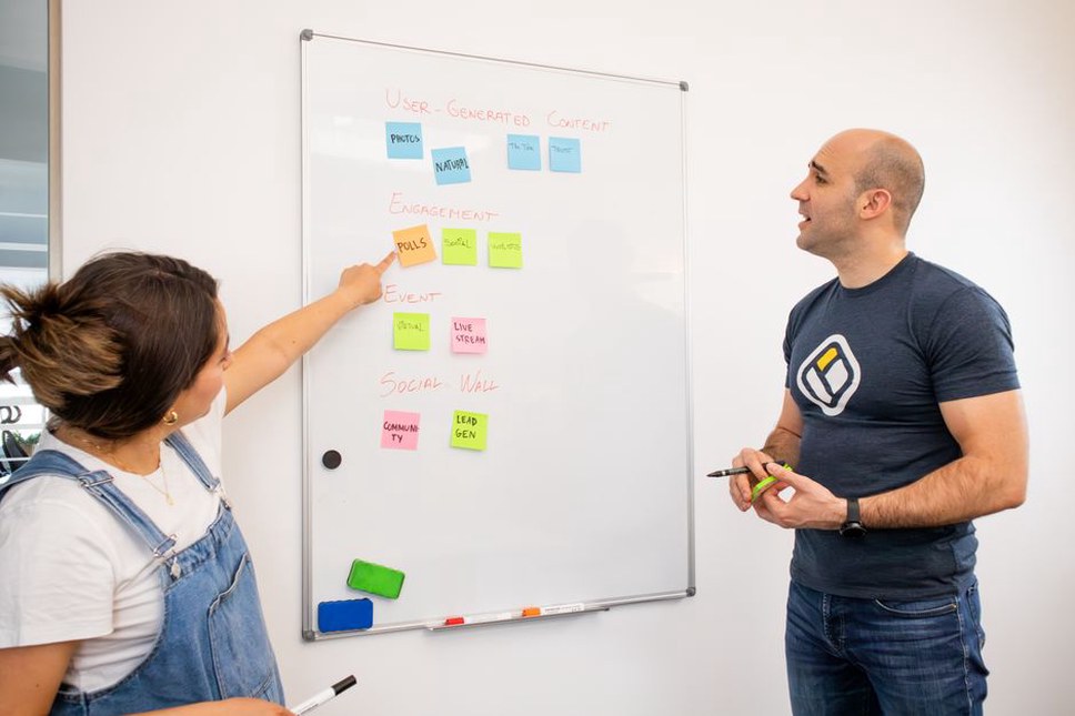 Read more about the article How to Organize Blog Categories for a Technical Site