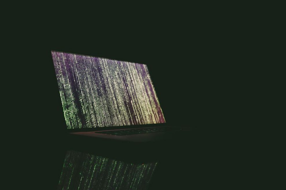 Read more about the article Penetration Testing Basics: A Safe Lab Workflow for Beginners